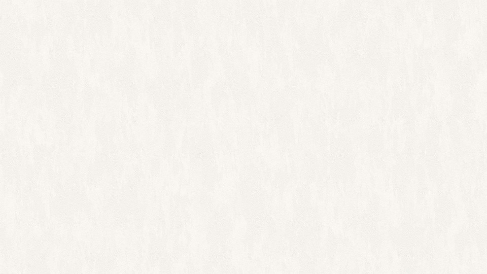 Օбои 445518 13V Sumatra