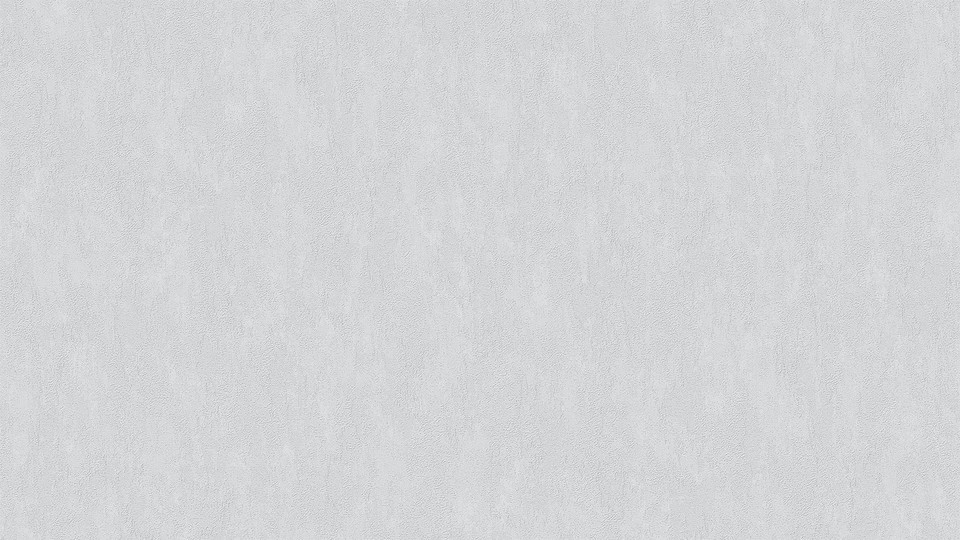 Օбои 445525 18G Sumatra