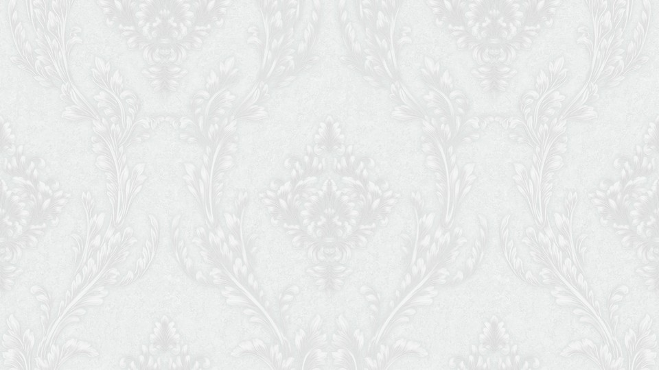 Обои 520017 1A  Willow