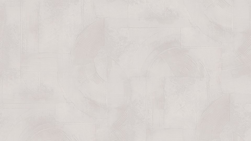 Օбои 423011 3A Jacomo