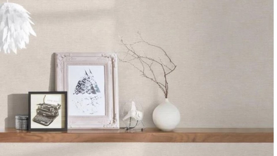 Պաստառ 39597-6 8A ETERNA