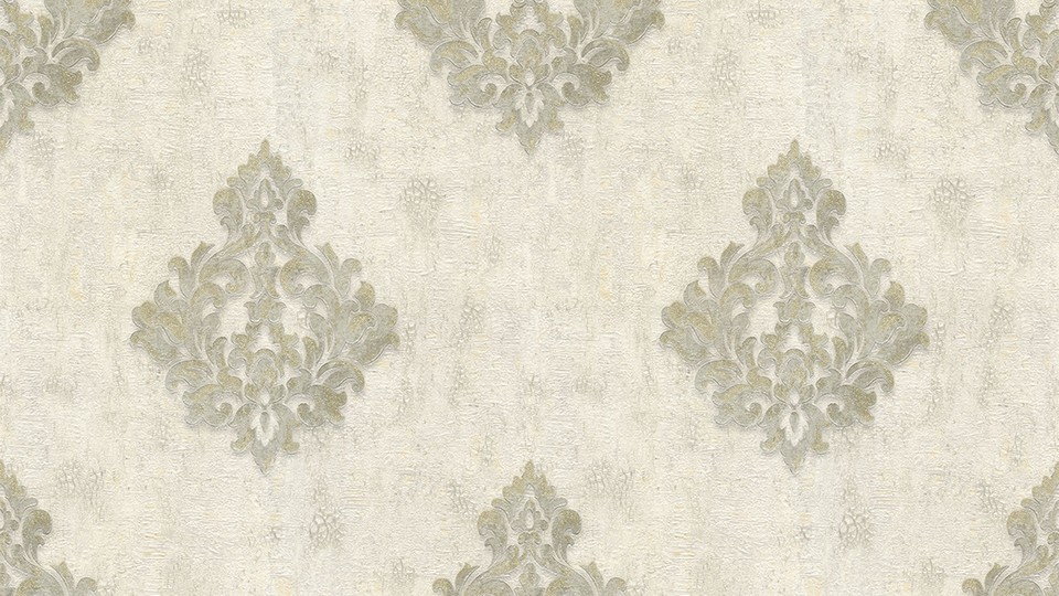 Պաստառ 502-2 200614  Elegance