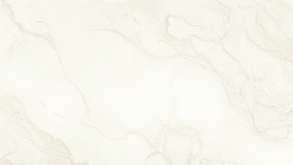 Պաստառ HK68101W(1,06м/10.05м)Bellissimo Milano-2