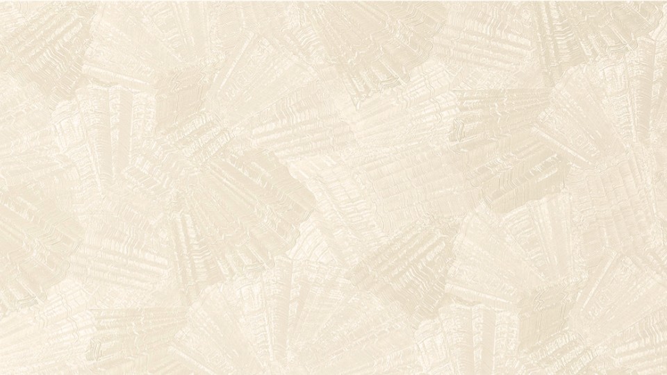 Wallpaper HK67008 (1,06m/10.05m)Bellissimo Milano-3