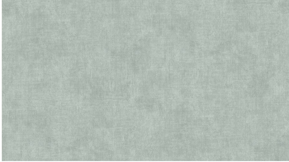 Обои 38732-9 18A Garda