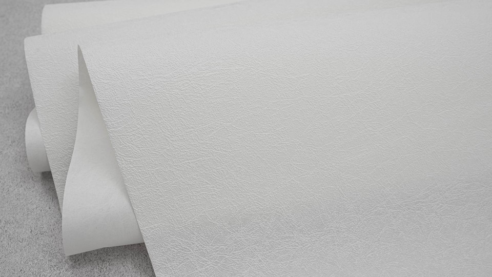 Wallpaper 805022 46V Paint It