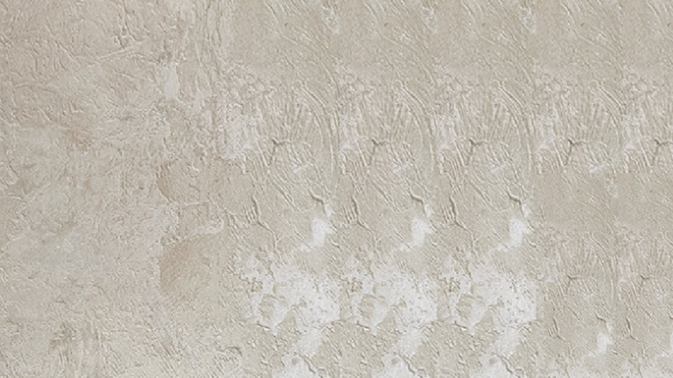 HK65213B(1,06м/10.05м)Bellissimo Milano-2