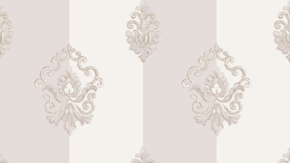 Պաստառ 4622 C GLAMOUR
