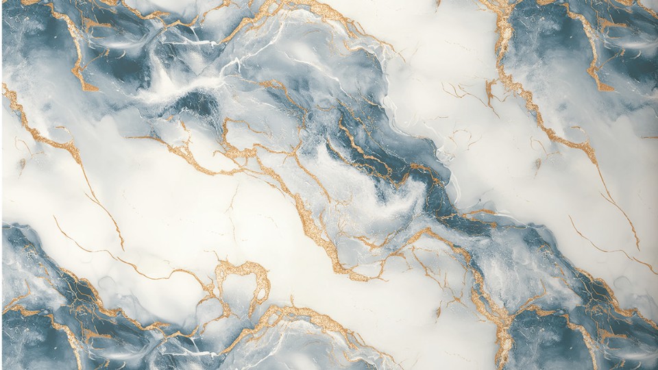 Обои HK68117W(1,06м/10.05м)Bellissimo Milano-2