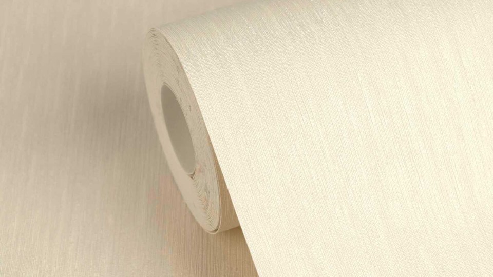 Обои 38383-9 5A Versace 5