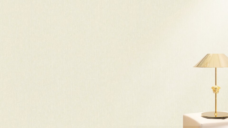 Обои 38383-9 5A Versace 5