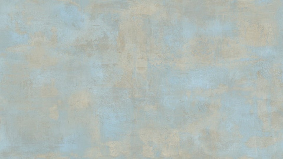 Wallpaper 7456 F CROMIE