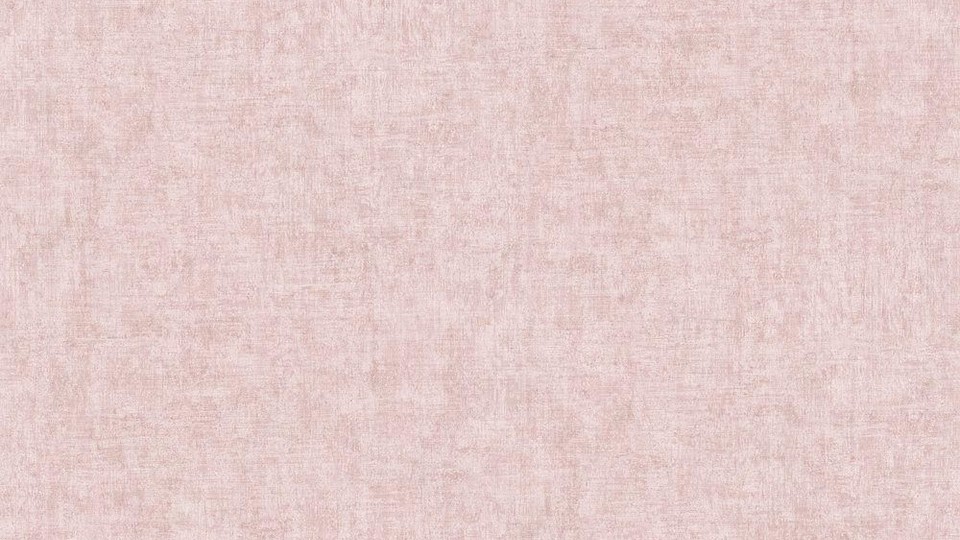 Պաստառ 37543-4 9A NW Sakura