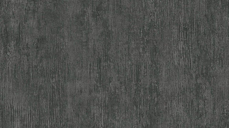 Wallpaper 37746-6 6A  Industrial