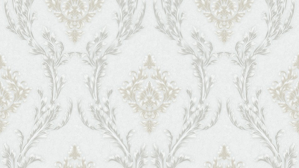   Wallpaper 520062 1B Willow