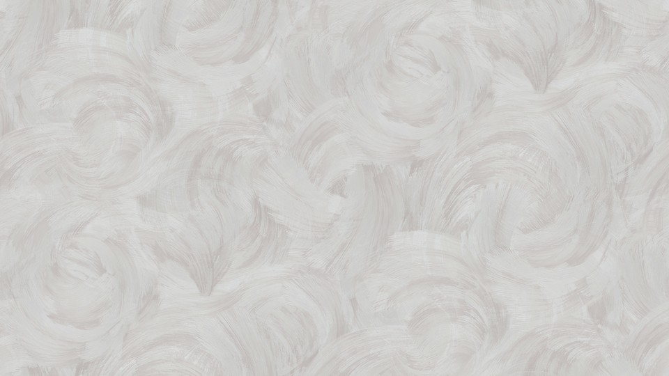 Обои 511565 1B Savoy