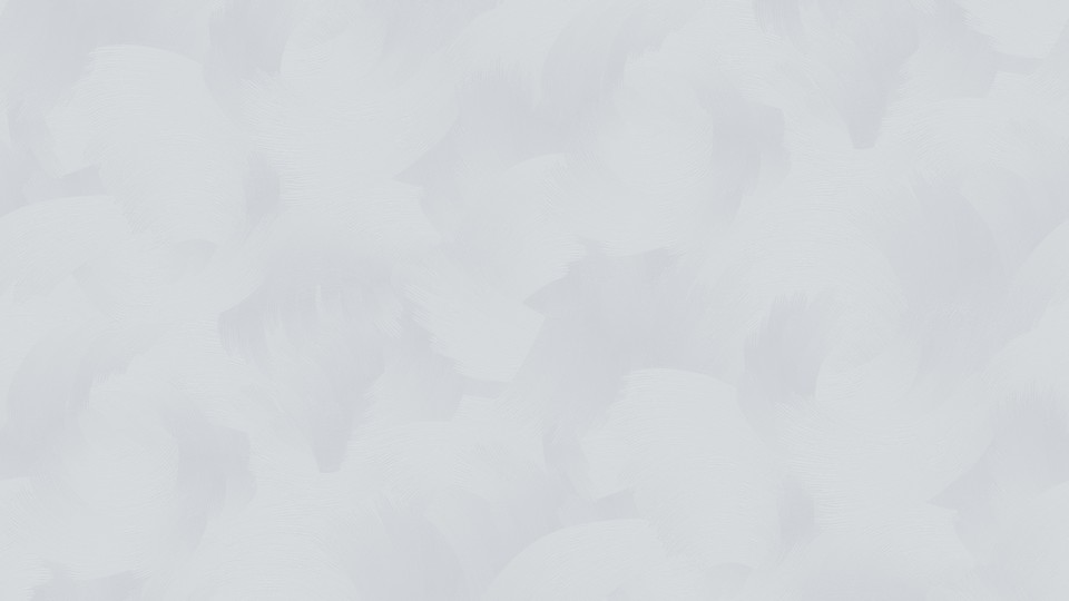 Обои 512517 2B  Savoy