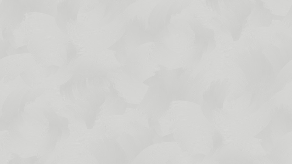 Обои 512562 2B  Savoy