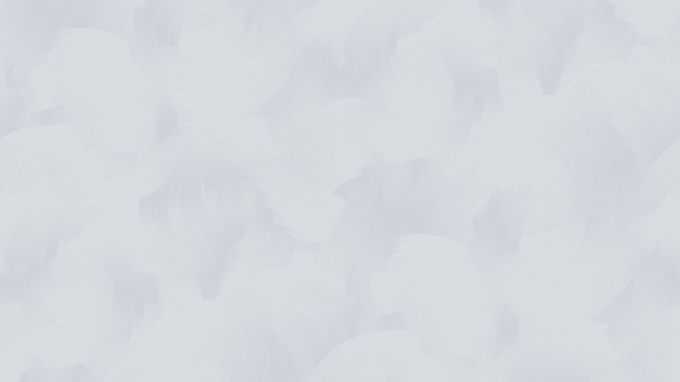 Обои 512579 1V  Savoy