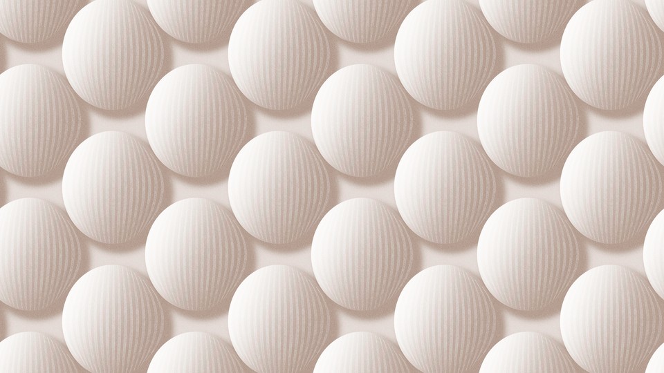 Обои 520239 4B  Rotondo