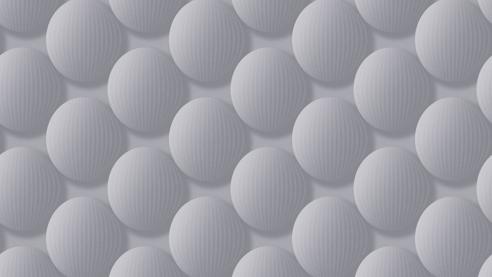 Обои 520253 1V  Rotondo