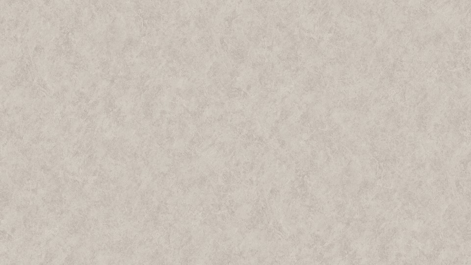 Обои 520338 6V  Rotondo