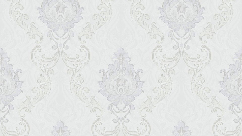 Обои 520437 1A  Anabelle