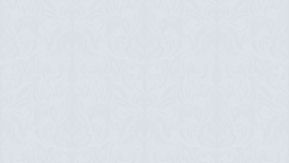 Обои 520512 1G  Anabelle