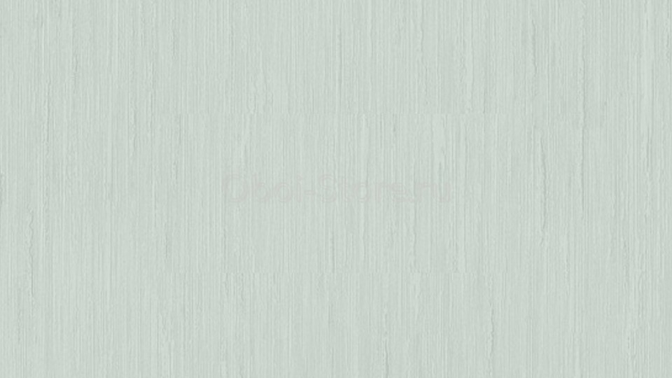 Wallpaper 3975 H VINTAGE HOME