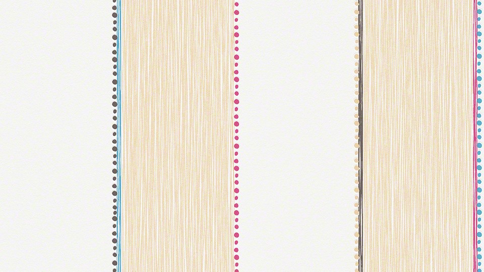 Wallpaper 94114-2 5A Esprit Kids 3
