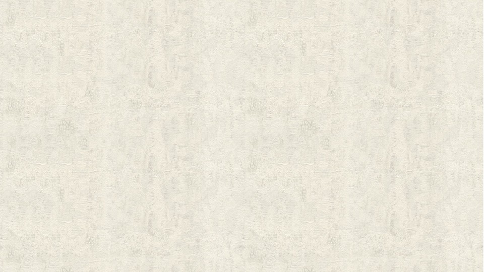 Պաստառ 504-1 004  Elegance