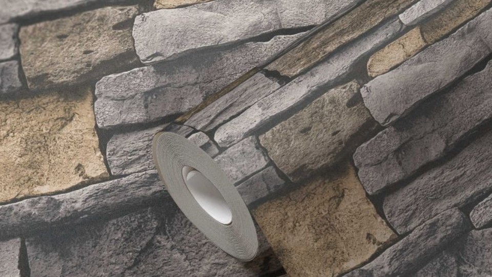 38813-2 4A ELEMENTS-2