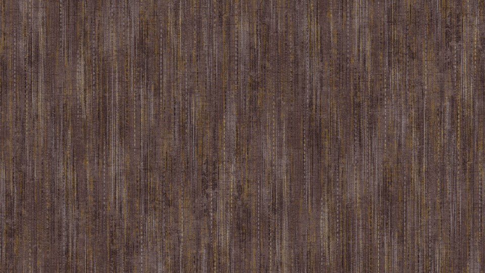 Wallpaper 260432 1B (10,05m/106sm)Vila