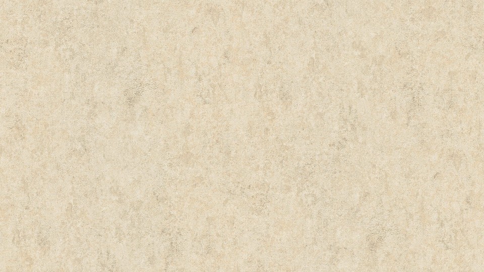 Wallpaper 38150-1 6A  Premier GEO