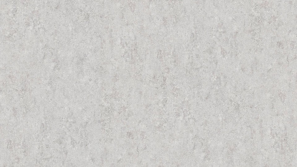 Wallpaper 38150-4 5A  Premier GEO