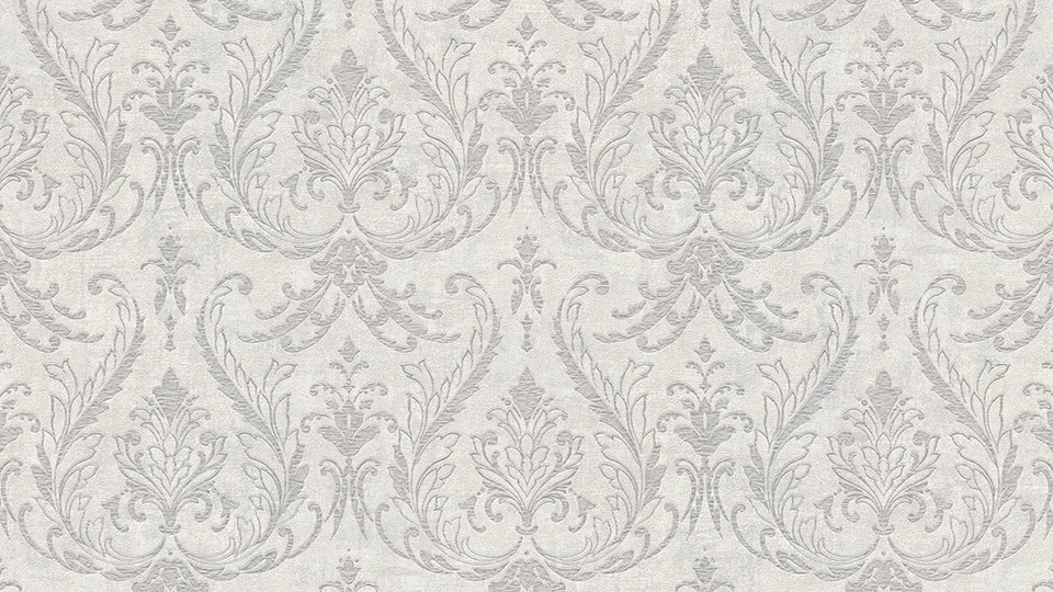 Wallpaper 38381-3 4A  Alberto