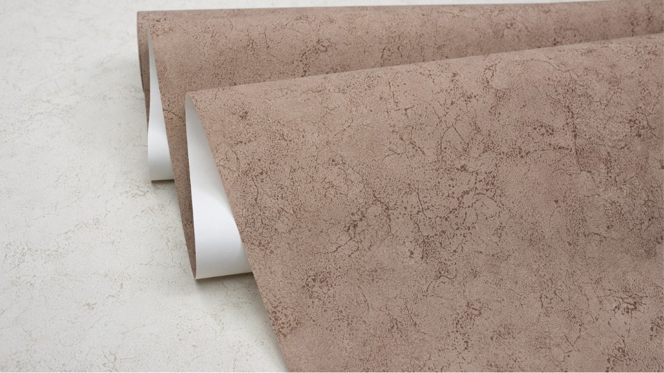 Wallpaper 251942 1B (10,05м/106sm) Estetica 