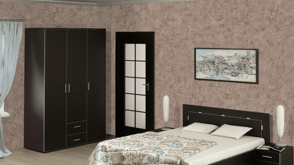 Wallpaper 251942 1B (10,05м/106sm) Estetica 