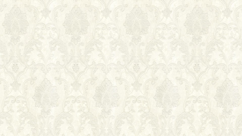 Wallpaper 304-3 003  Elements