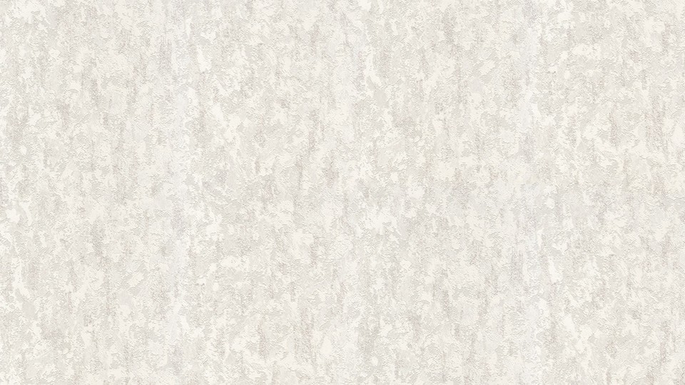 Պաստառ 307-8 005  Elements