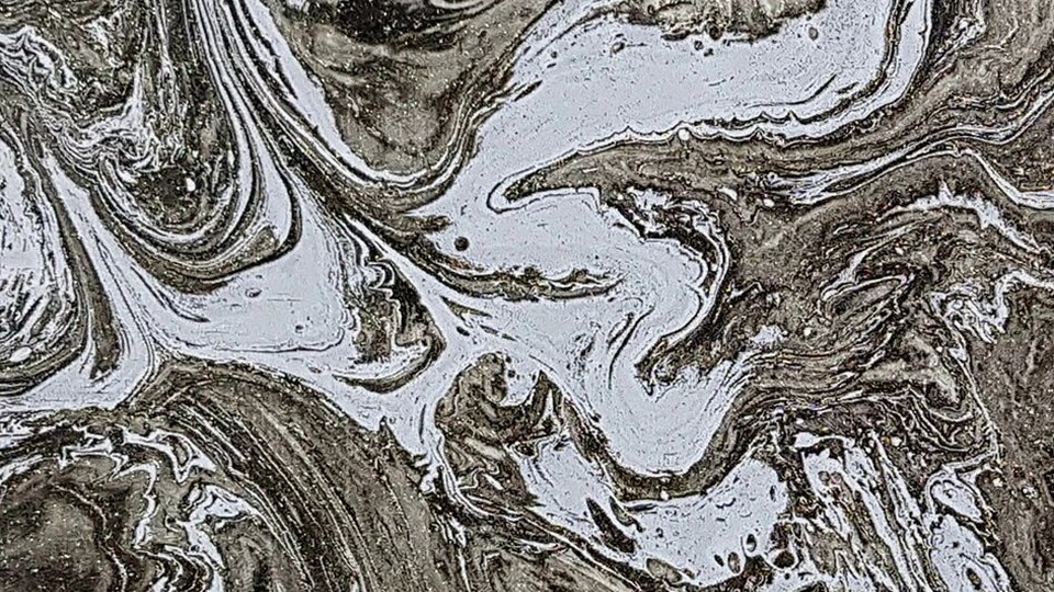 Wallpaper AK2010 E2203  Crystal Ice