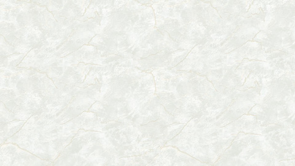 Обои DTT202548W(1,06м/10.05м)Bellissimo Milano-2