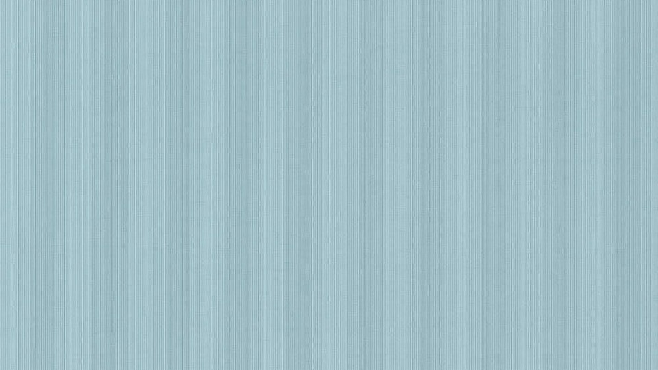 Wallpaper 36527-7 5A Esprit 14