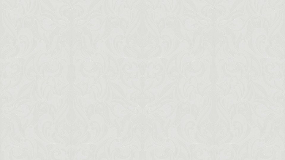 Обои 520529 1G  Anabelle