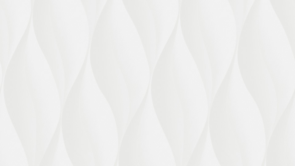 Обои 521014 2G  Leaves