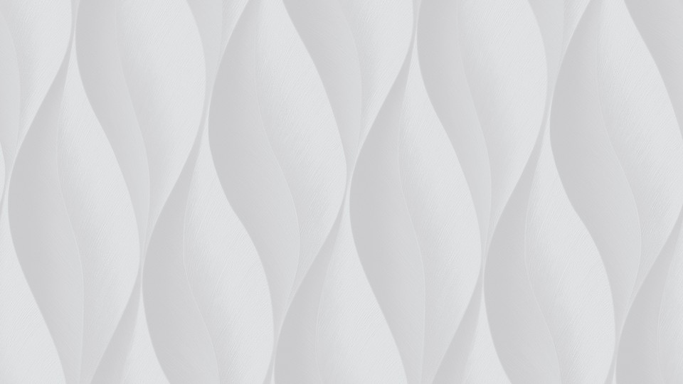 Обои 521052 2G  Leaves