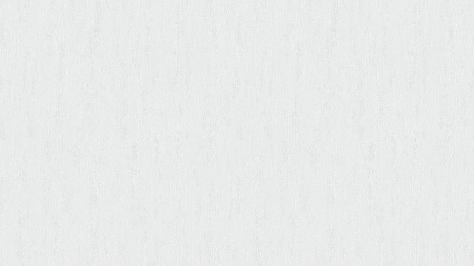 Обои 521106 1V  Leaves