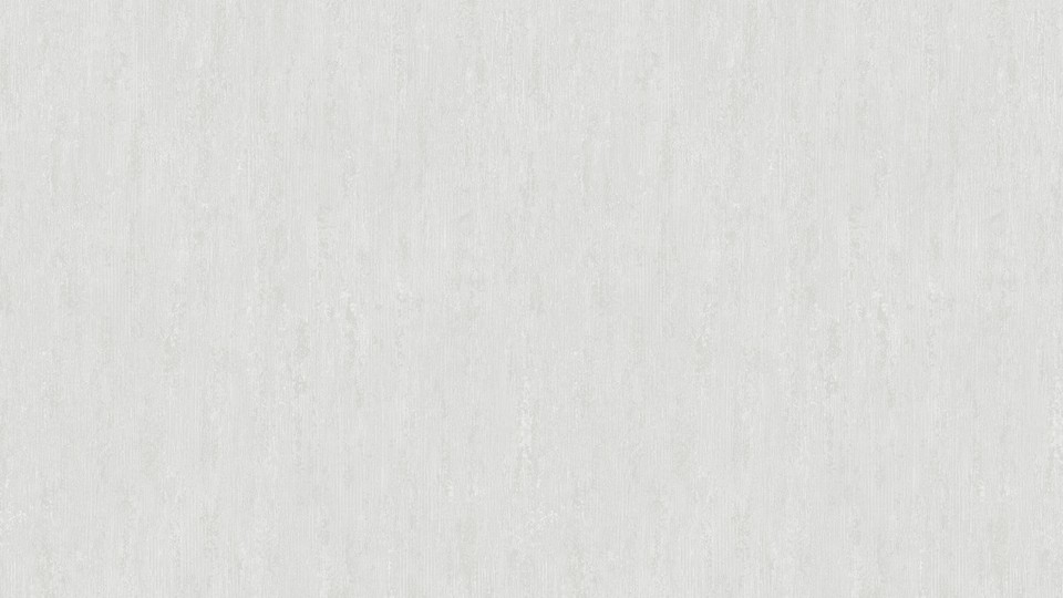 Обои 521113 2G  Leaves