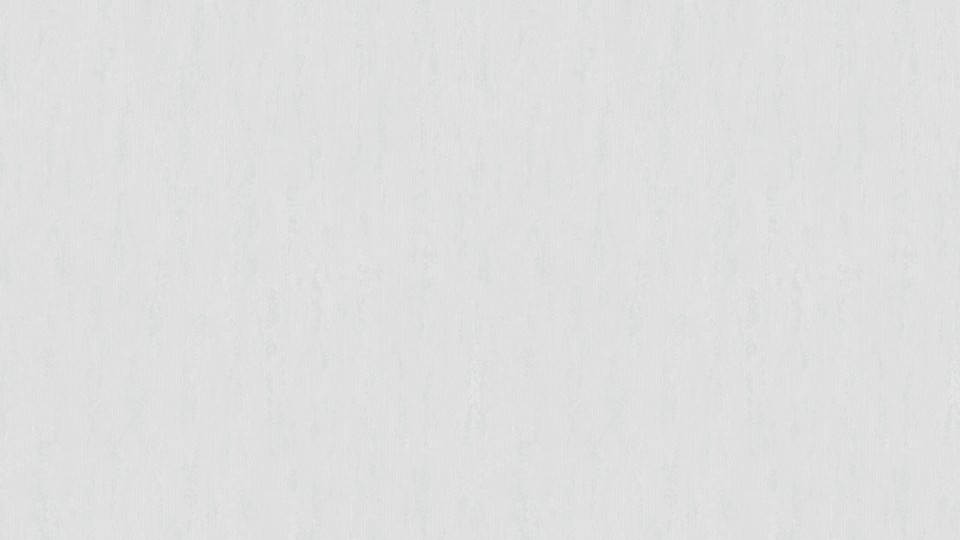 Обои 521120 2G  Leaves