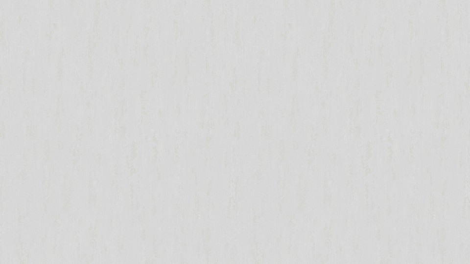 Обои 521137 2G  Leaves